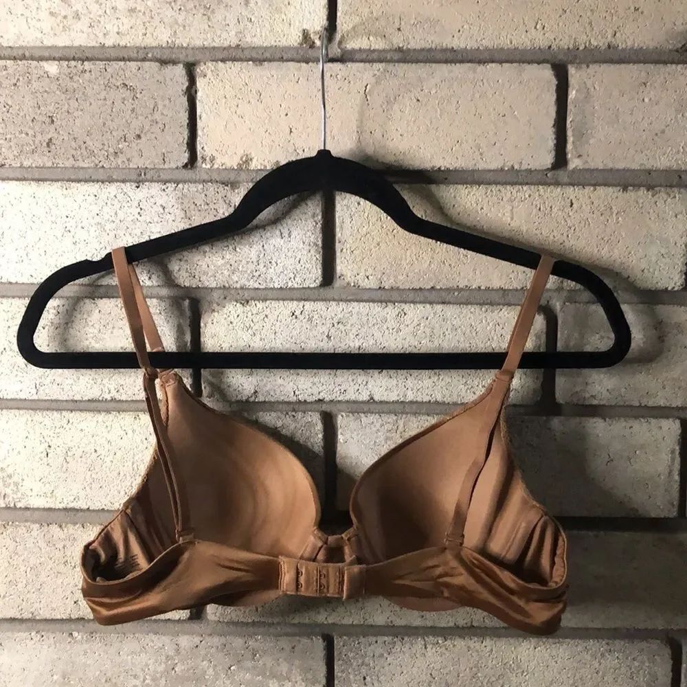 3for$20 bra-underwire  - Picture 2 of 3